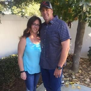 Meet your Posher, Miranda